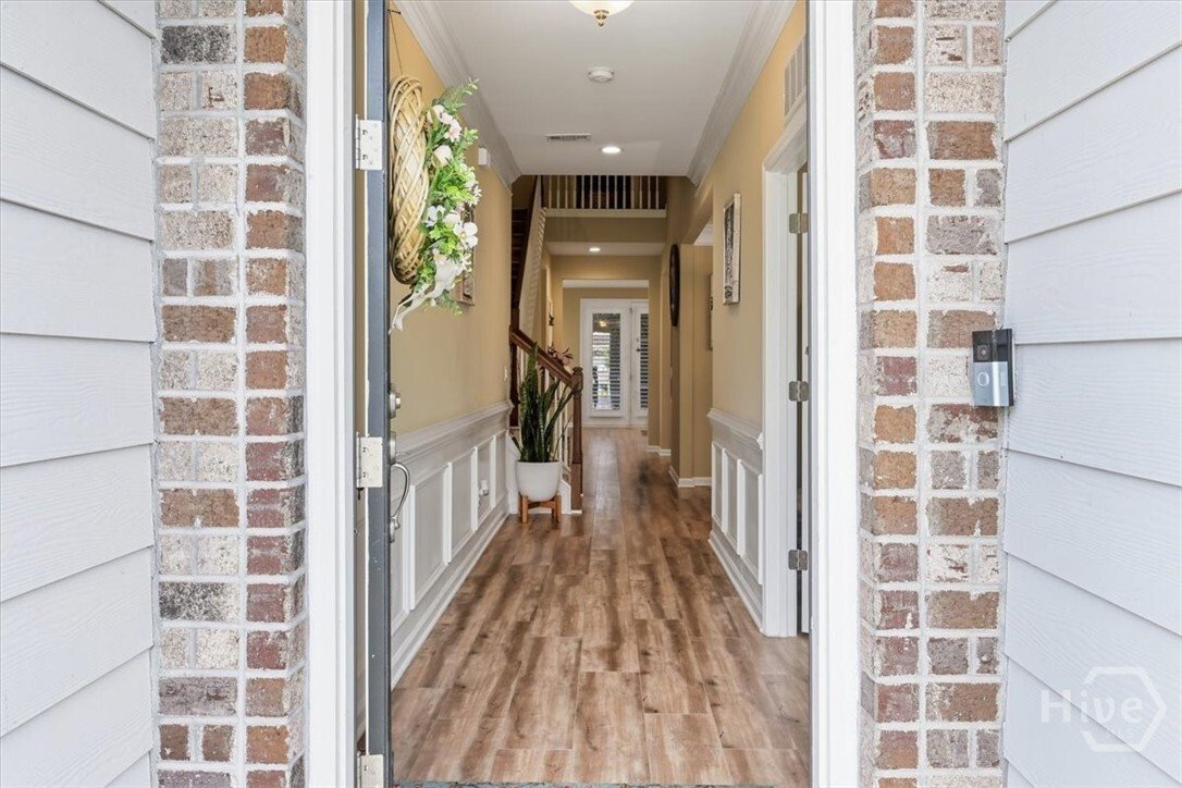 House in Pooler, Georgia, United States 5 - 18534895
