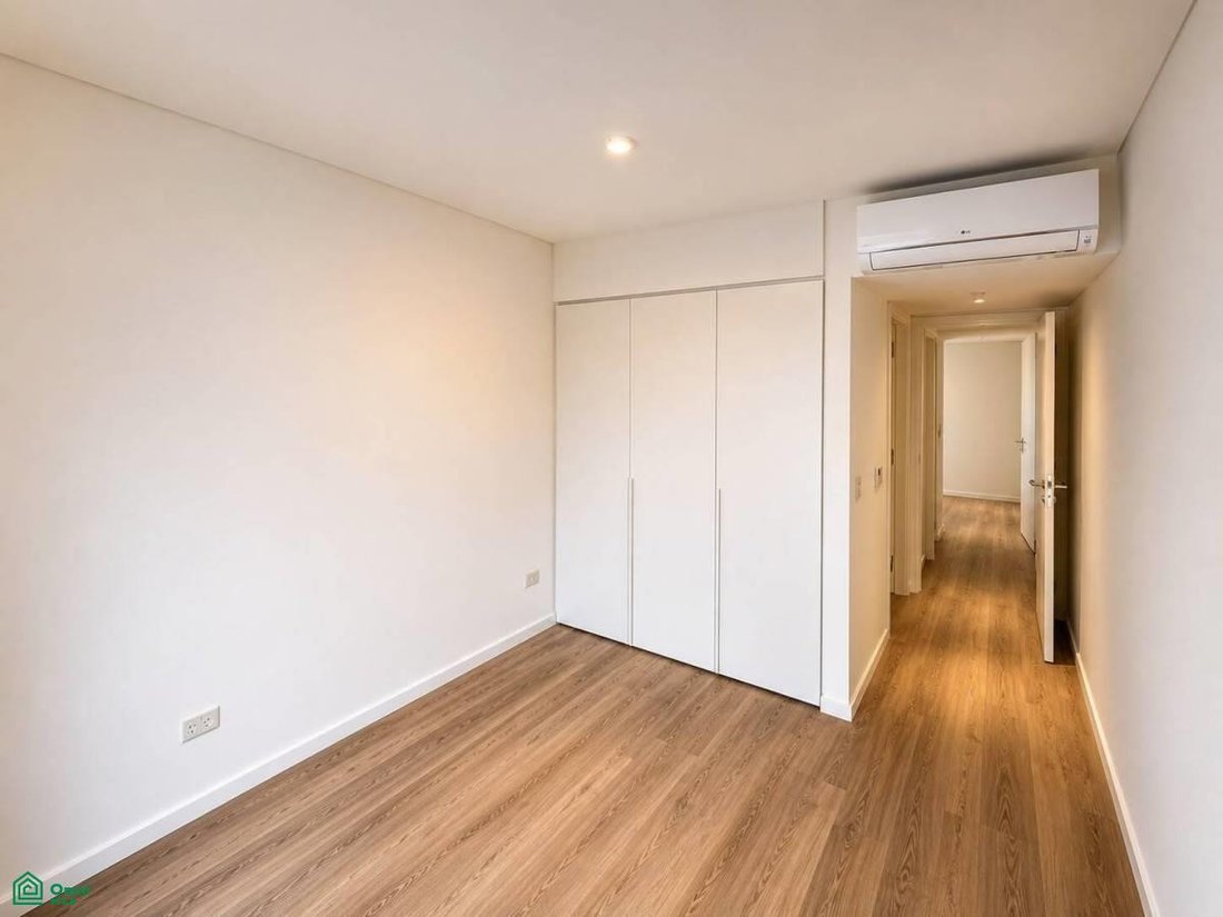Condo in Buenos Aires, Buenos Aires, Argentina 1 - 18487860