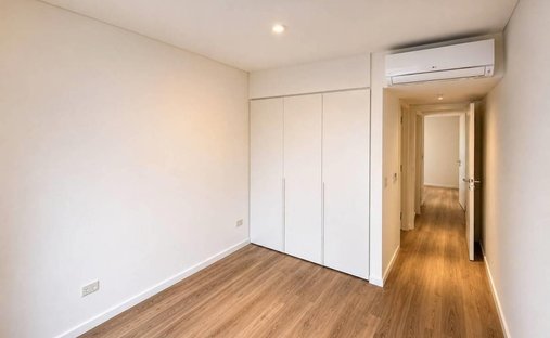 Condominio en Buenos Aires, Buenos Aires, Argentina 1