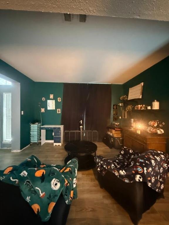 House in Frisco, Texas, United States 3 - 18535783