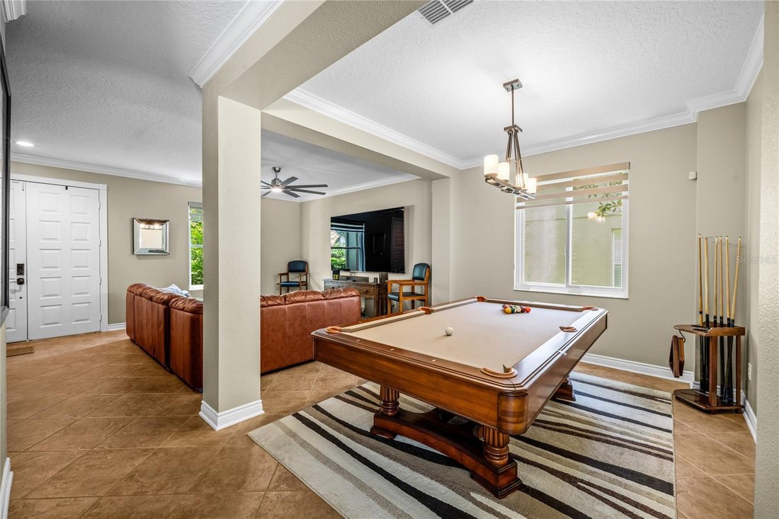House in Lake Mary, Florida, United States 5 - 18534669