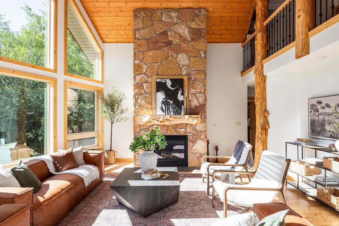 House in Park City, Utah, United States 5 - 18533177