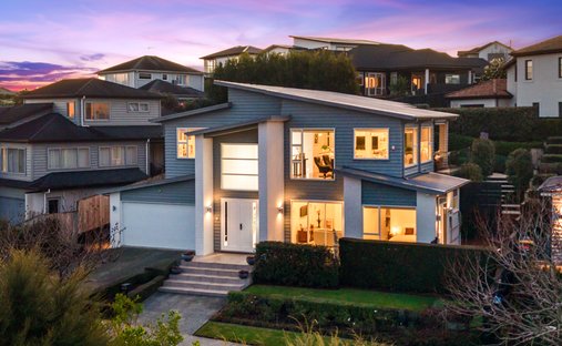Haus in Riverhead, Auckland, Neuseeland 1