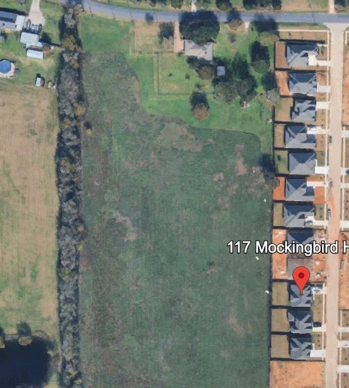 House in Joshua, Texas, United States 4 - 18533077