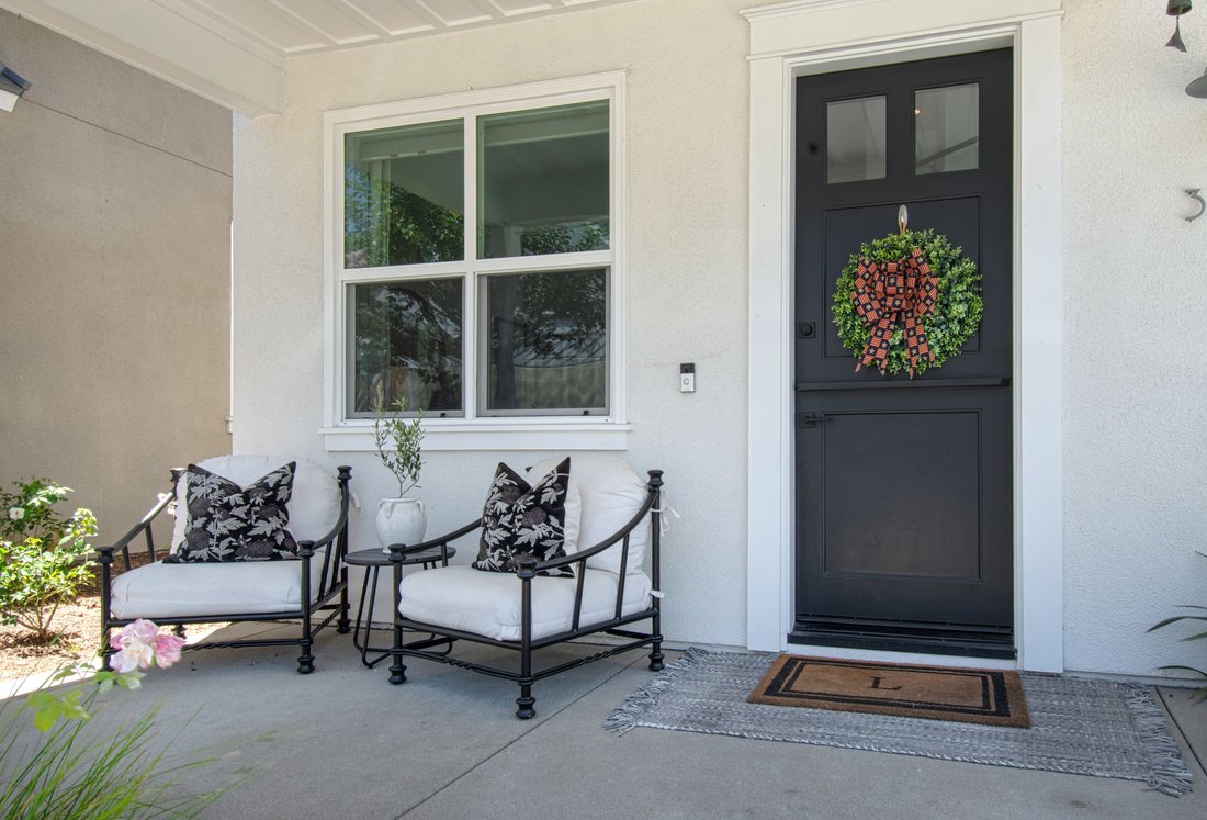 House in Costa Mesa, California, United States 2 - 18533167
