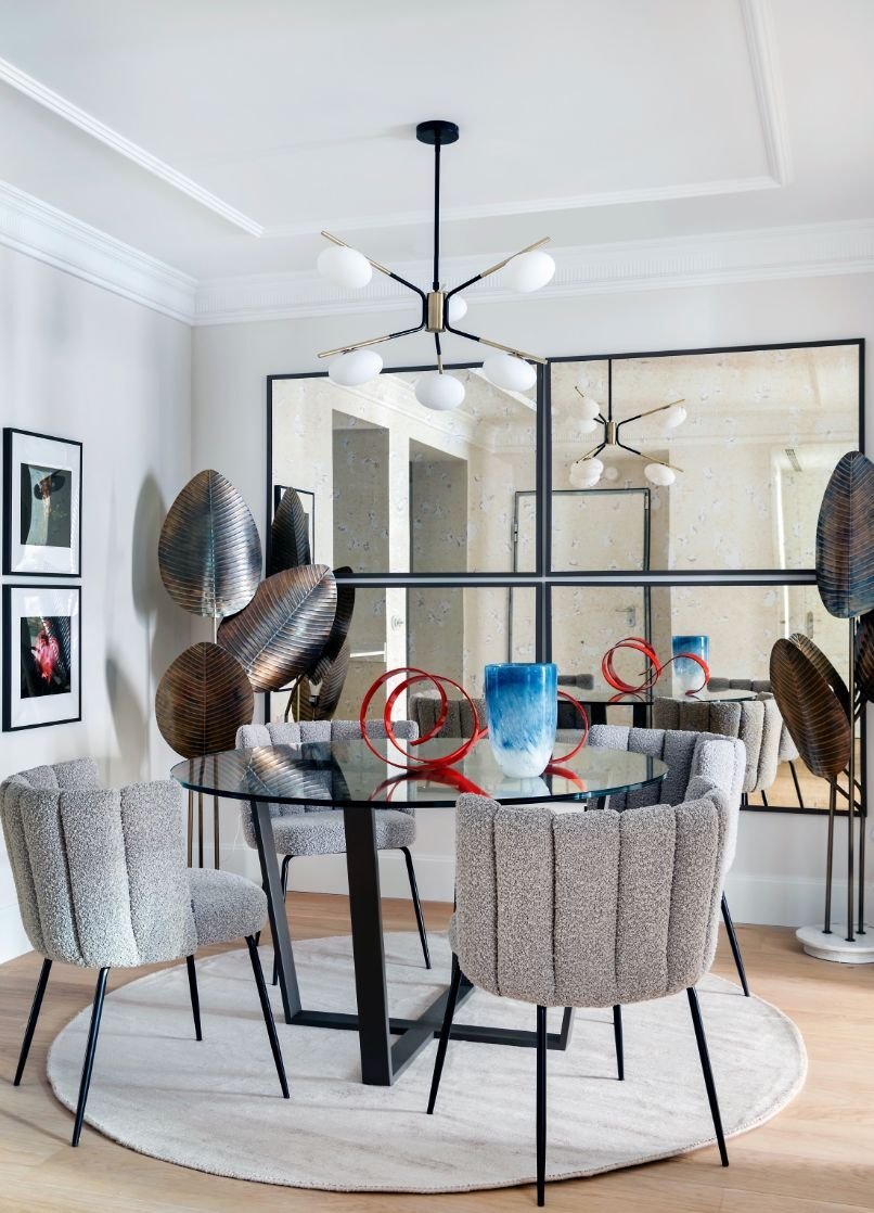 Apartment in Centro, Madrid, Spain 4 - 18535946