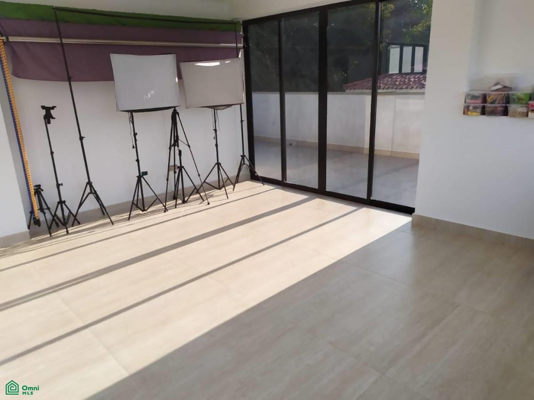 House in Cali, Choco, Colombia 3 - 17232171