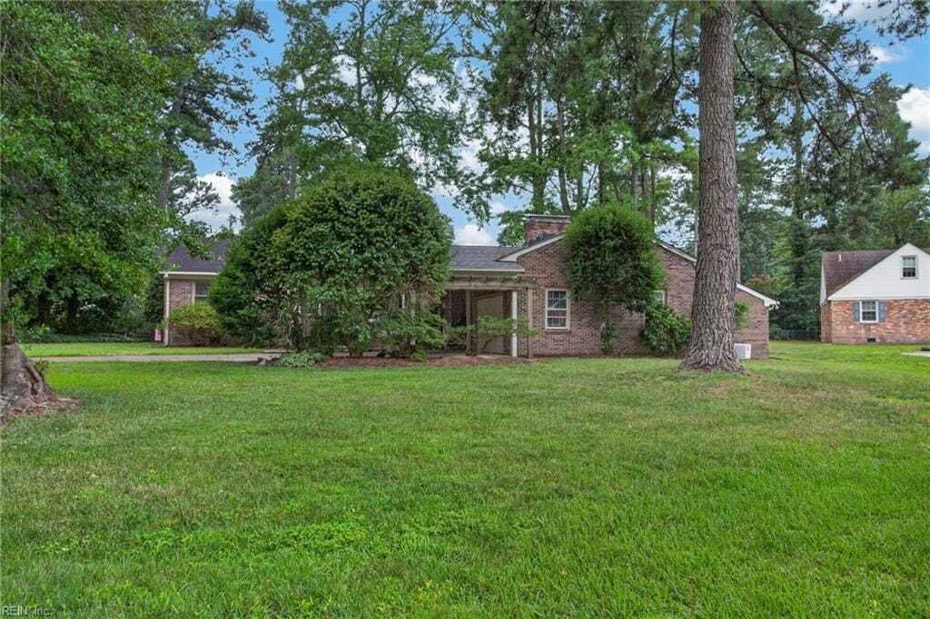 House in Virginia Beach, Virginia, United States 3 - 18533280