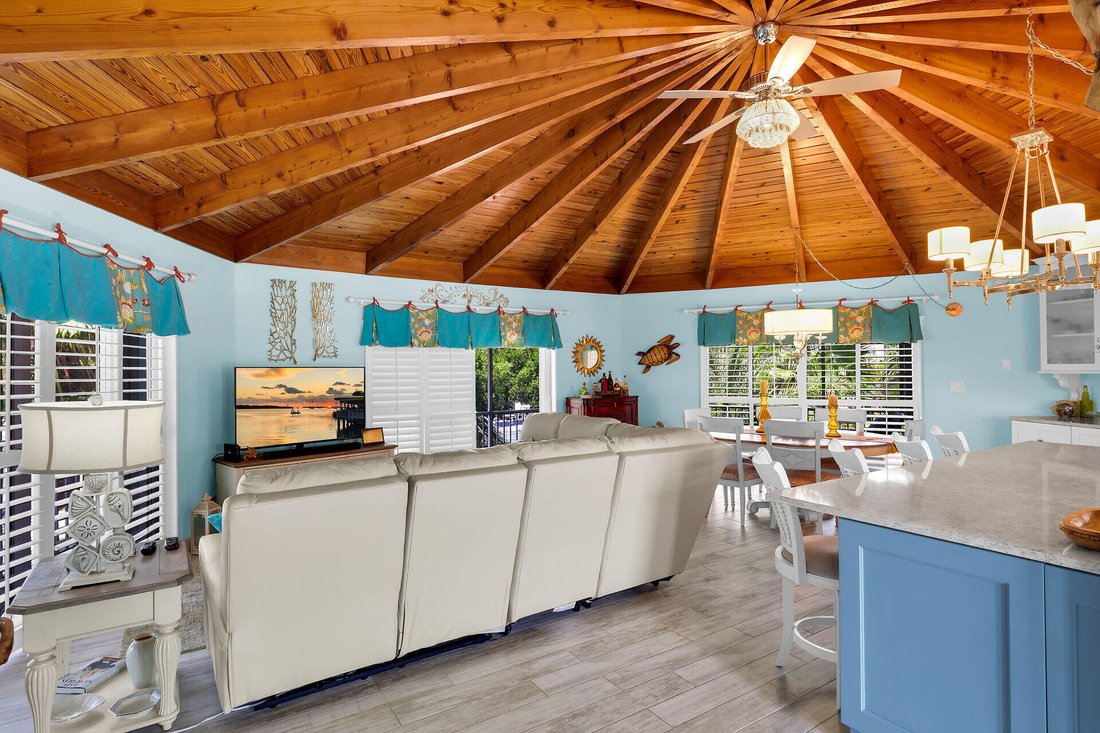 House in Marathon, Florida, United States 2 - 18535160