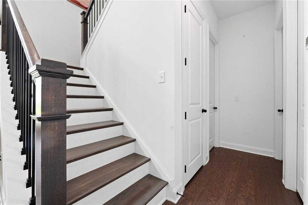 House in Johns Creek, Georgia, United States 4 - 18535570