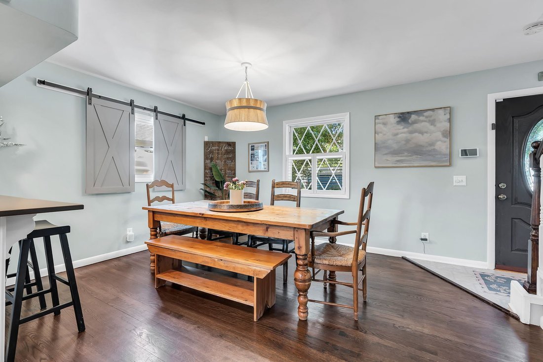 House in Red Bank, New Jersey, United States 5 - 18532072