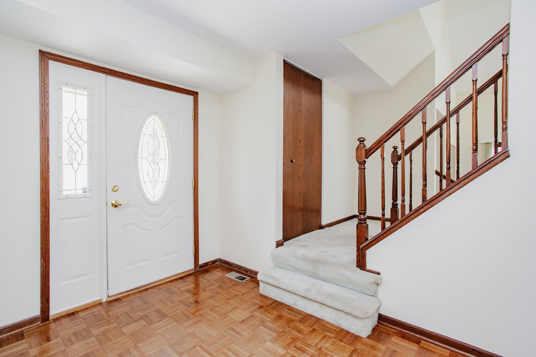 House in Schaumburg, Illinois, United States 2 - 18532994