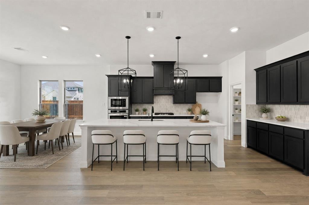 House in Forney, Texas, United States 4 - 17560314