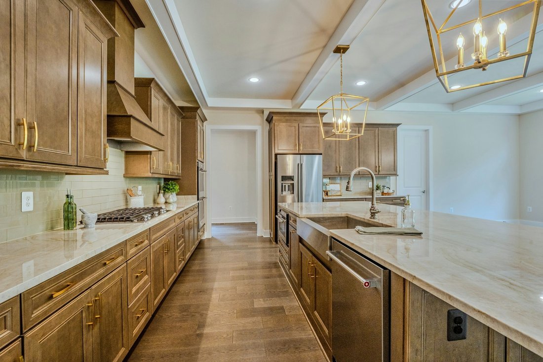 House in Purcellville, Virginia, United States 5 - 18536480