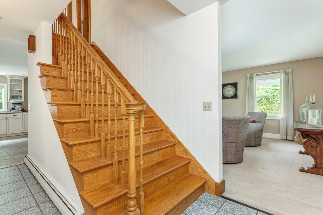 House in Windham, Maine, United States 3 - 18532473