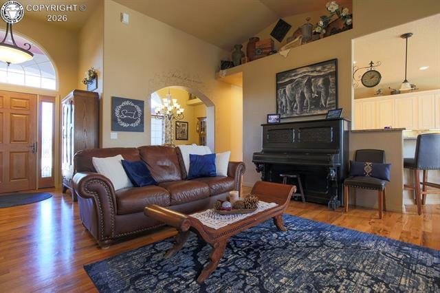 House in Lincoln Park, Colorado, United States 5 - 17551609