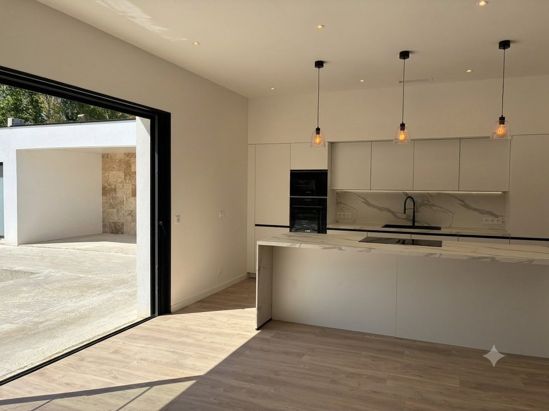 House in Loupes, Nouvelle-Aquitaine, France 5 - 18363259