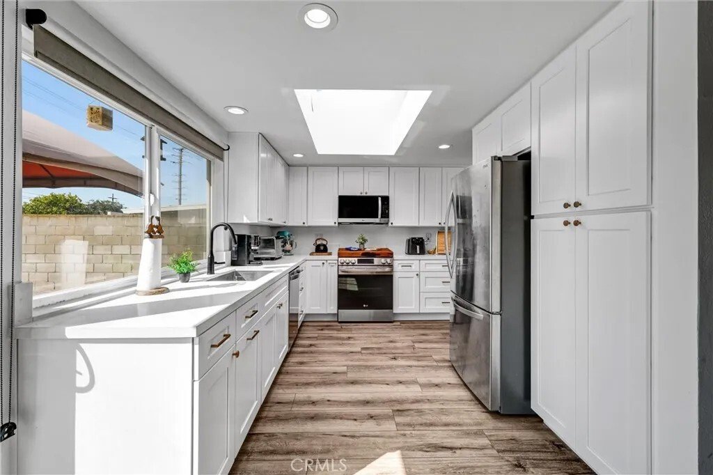 House in Tustin, California, United States 5 - 18535668