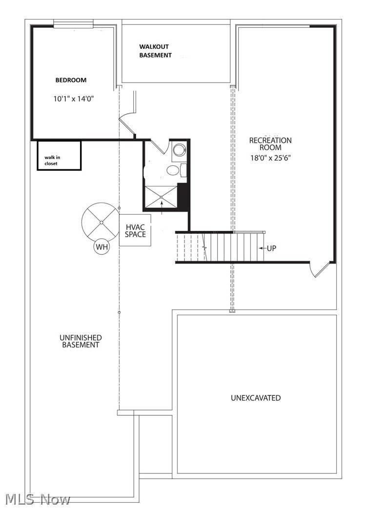 House in Green, Ohio, United States 3 - 18535515