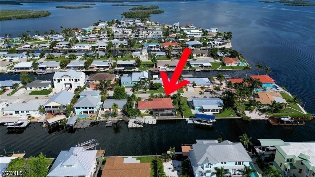House in Cape Coral, Florida, United States 2 - 18533135