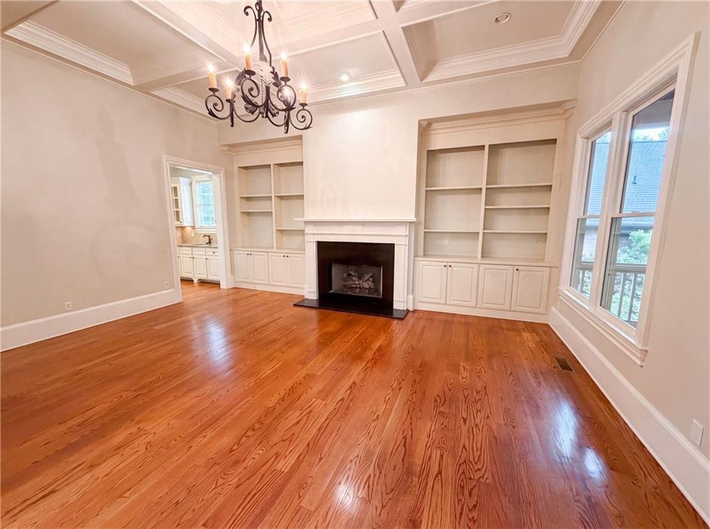 House in Marietta, Georgia, United States 4 - 18535354