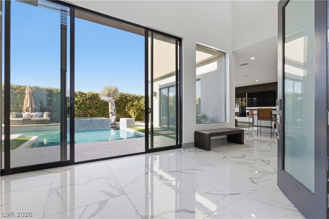 House in Henderson, Nevada, United States 5 - 18534409