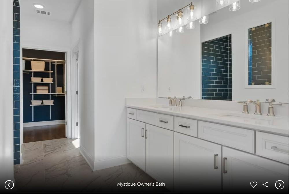 House in Georgetown, Texas, United States 4 - 18534593