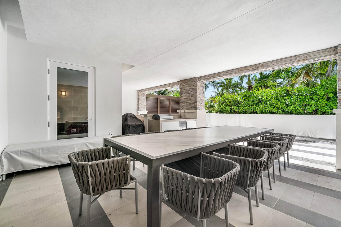 Condo in Boca Raton, Florida, United States 2 - 18536208