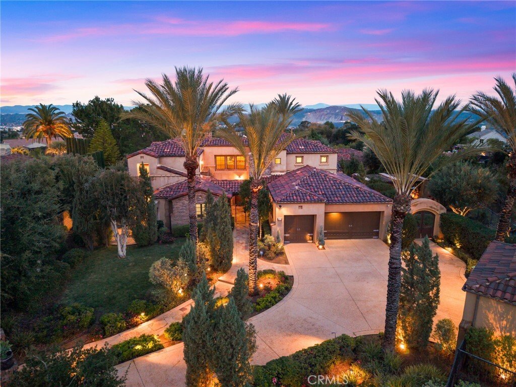 House in Corona, California, United States 1 - 16882120