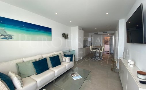 Appartement à Calvià, Îles Baléares, Espagne 1