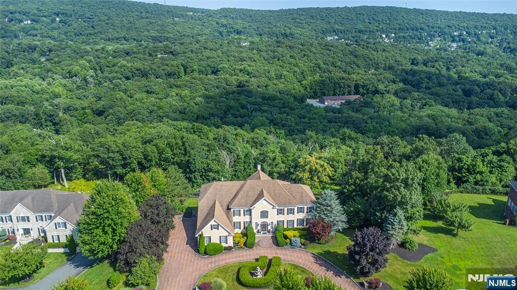 House in Ringwood, New Jersey, United States 5 - 18532456