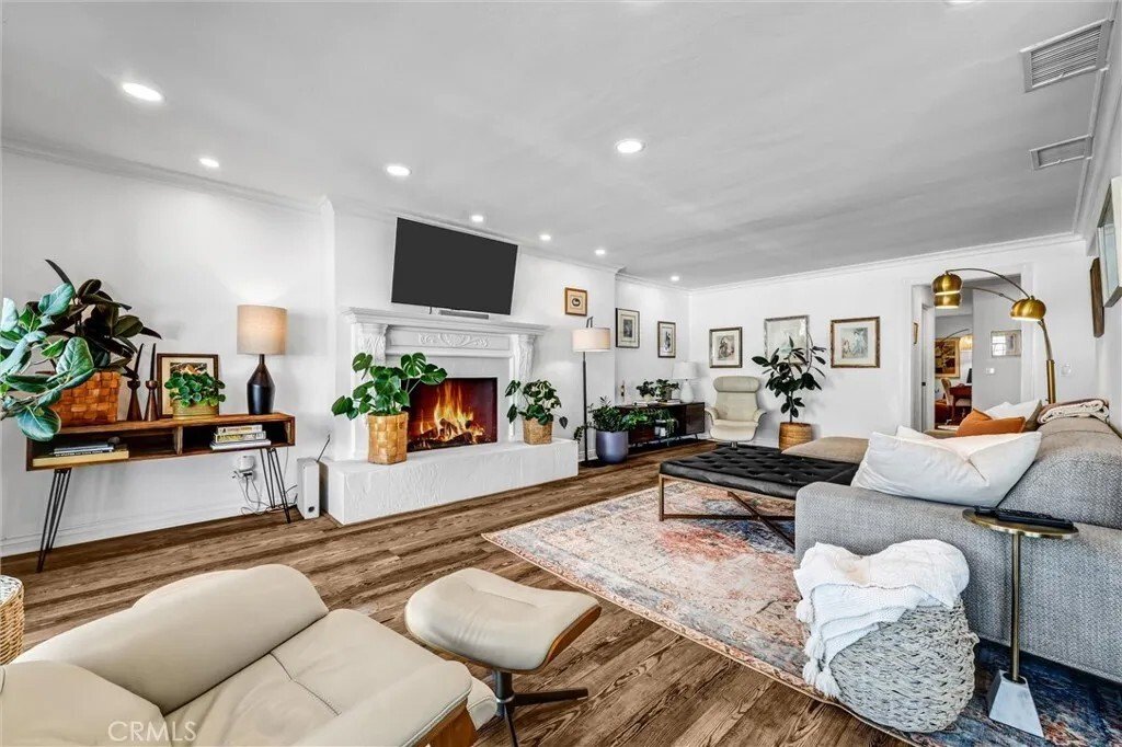 Condo in Newport Beach, California, United States 5 - 18535683