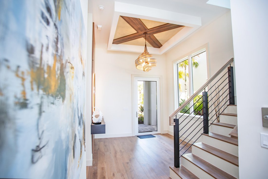 House in Vero Beach, Florida, United States 5 - 18101322