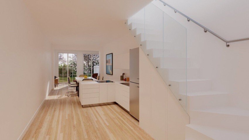 House in Dagenham East, England 2 - 17160491