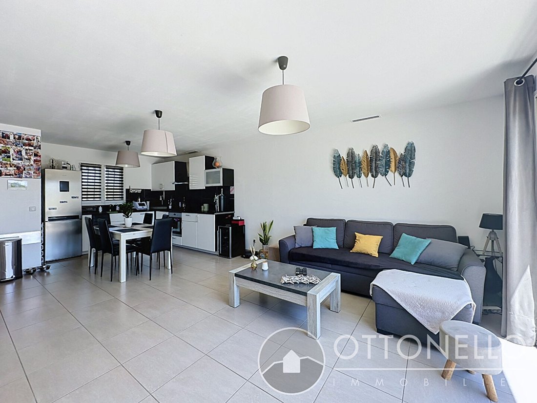 Villa in Ecarts, Roquebrune-sur-Argens, France 2 - 18405246