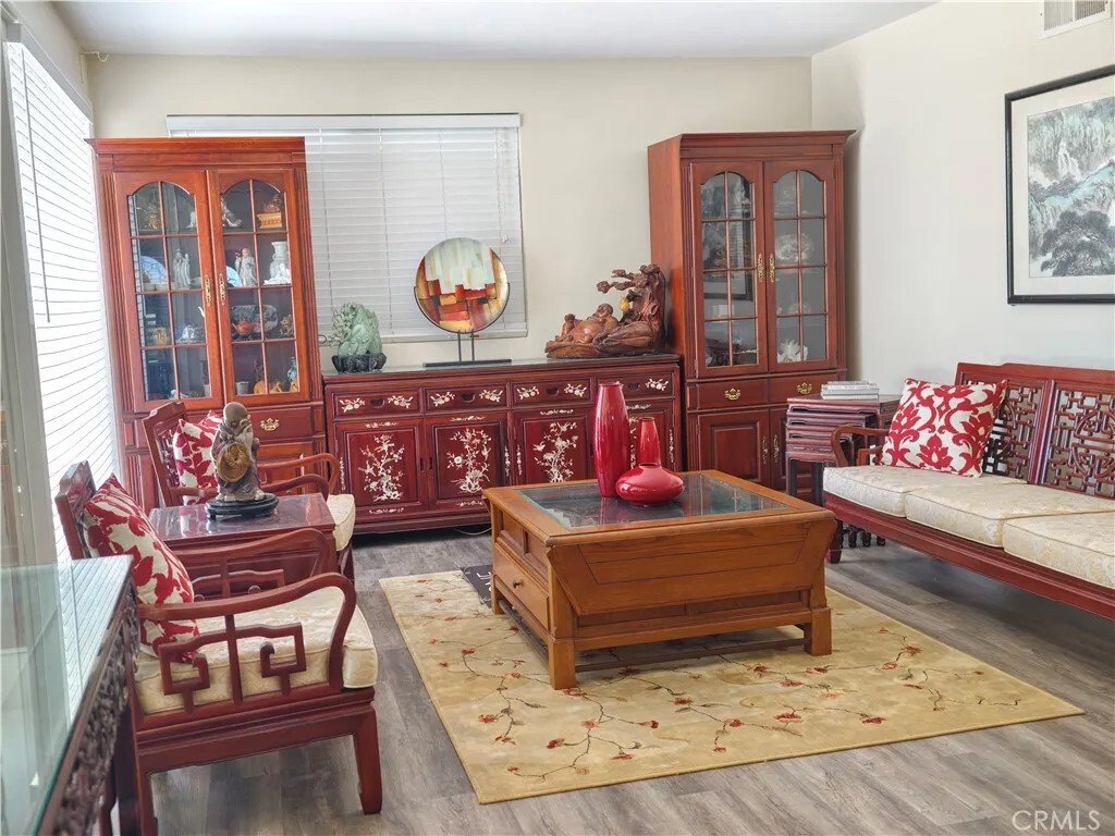 Condo in Monterey Park, California, United States 4 - 18532939