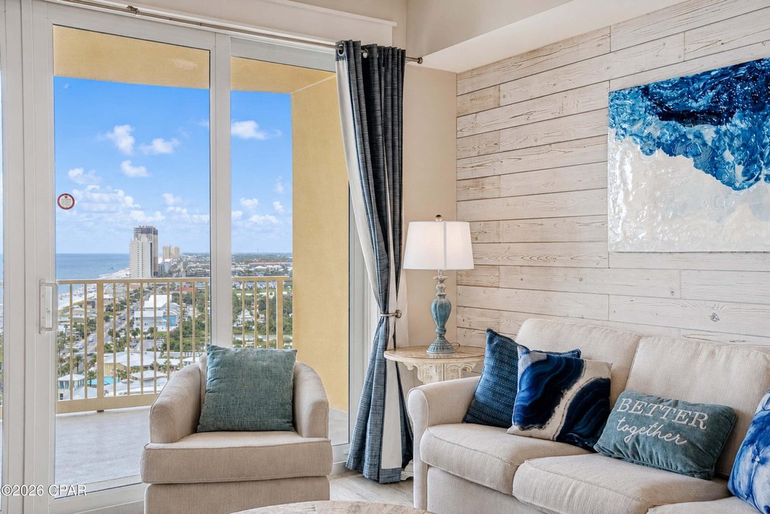 Condo in Rosemary Beach, Florida, United States 4 - 18518311