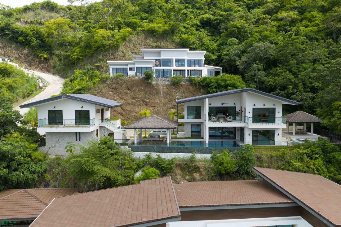 House in Brasilito, Guanacaste Province, Costa Rica 1 - 18440852