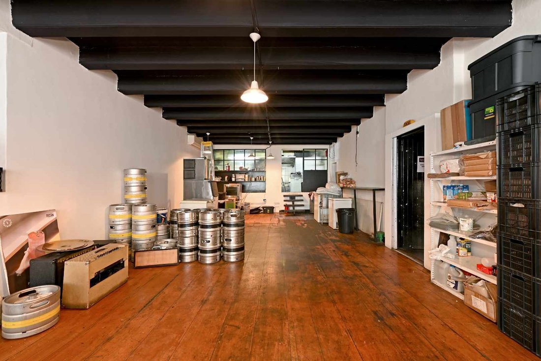 City Centre, City Bowl, Cape Town 5 - 18532513