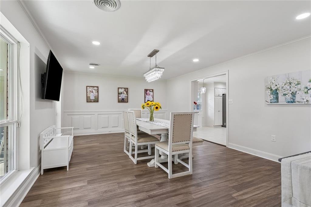 House in Metairie, Louisiana, United States 5 - 18532761