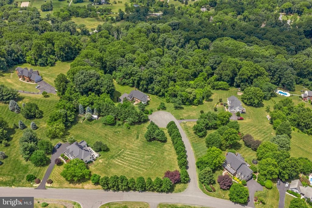 House in Round Hill, Virginia, United States 5 - 18535470