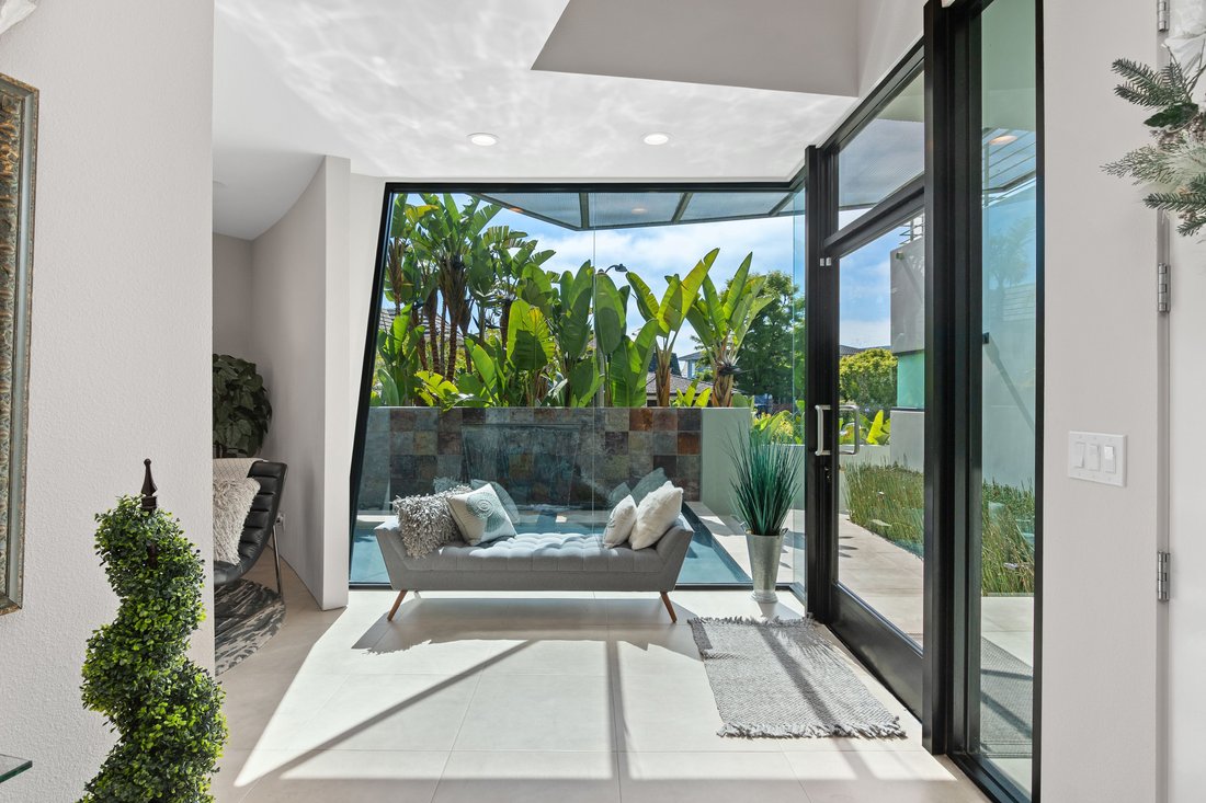 House in Laguna Beach, California, United States 5 - 18533885