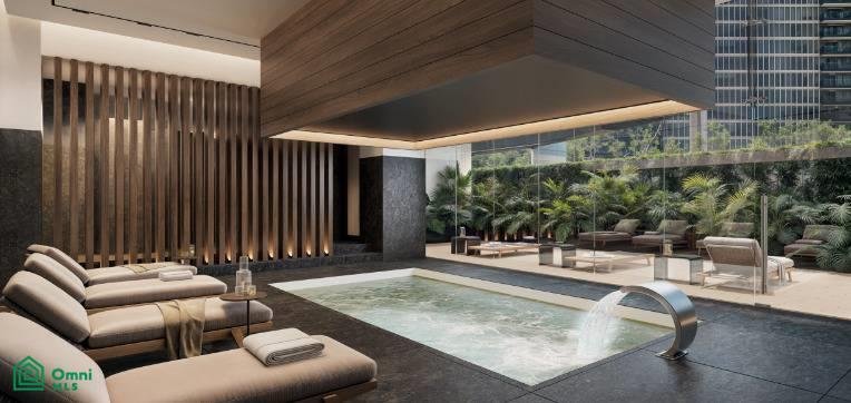 Condo in Rincón Verde, State of Mexico, Mexico 1 - 18044395