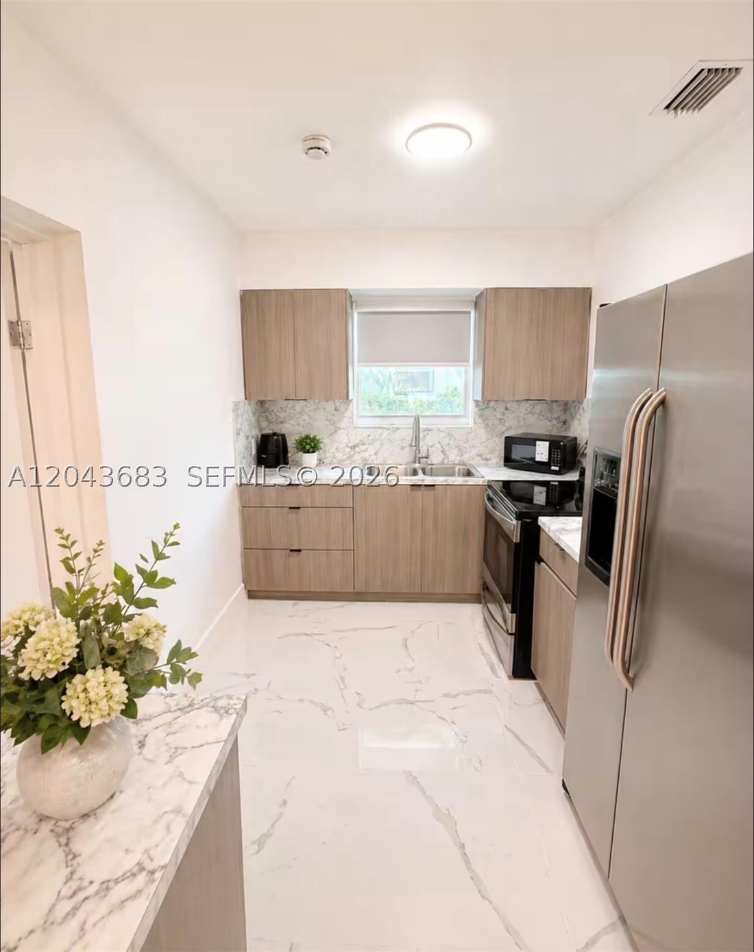 House in Miami, Florida, United States 4 - 18534769