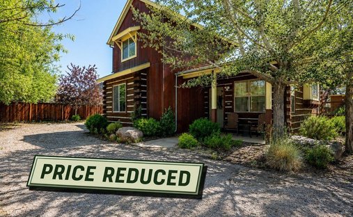 House in Buena Vista, Colorado, United States 1