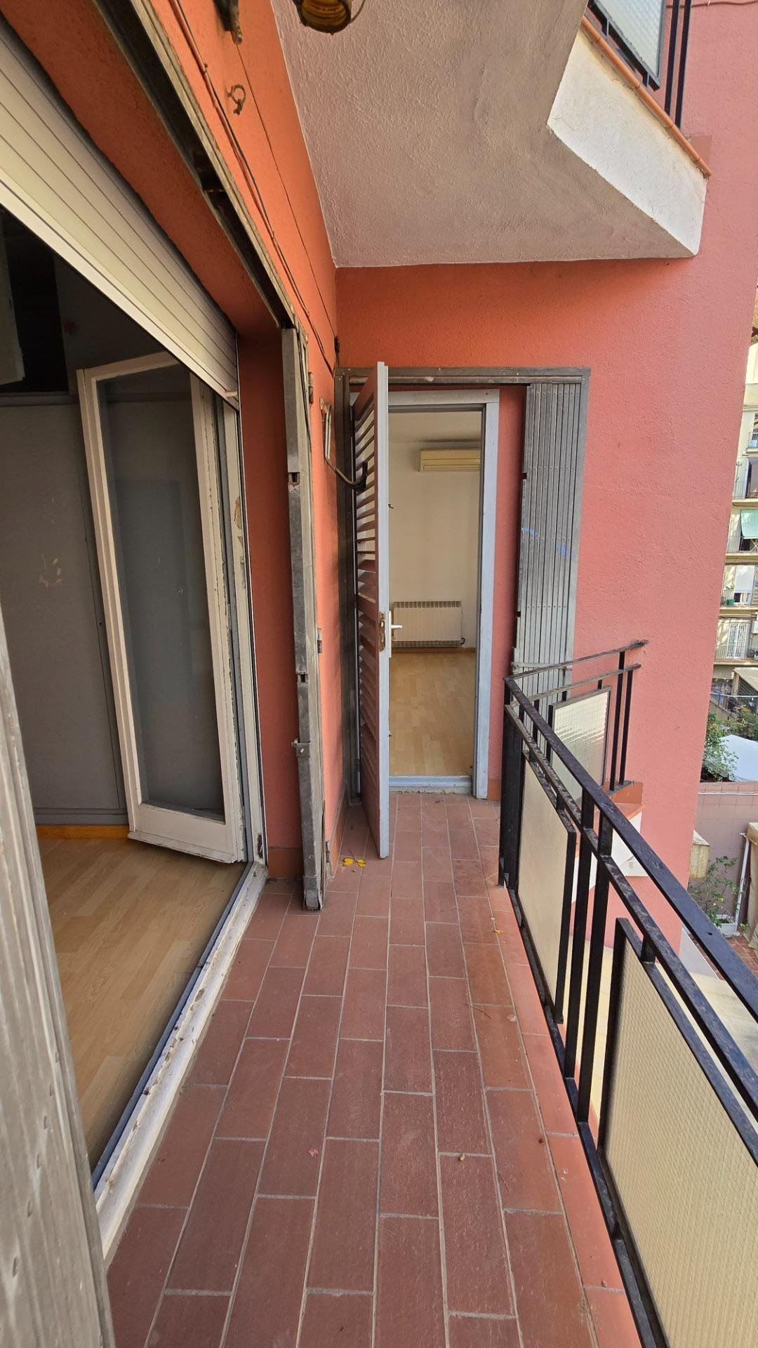 Apartment in Eixample, Barcelona, Spain 4 - 18535297
