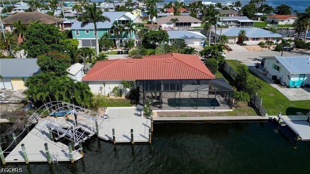 House in Cape Coral, Florida, United States 3 - 18533135