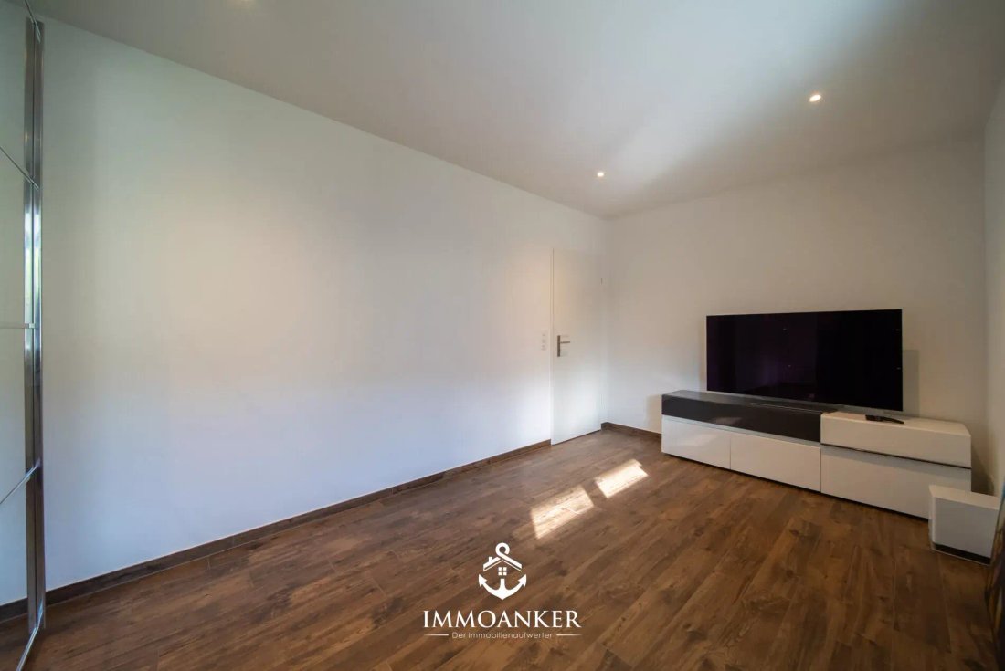 House in Nunningen, Solothurn, Switzerland 5 - 18534278