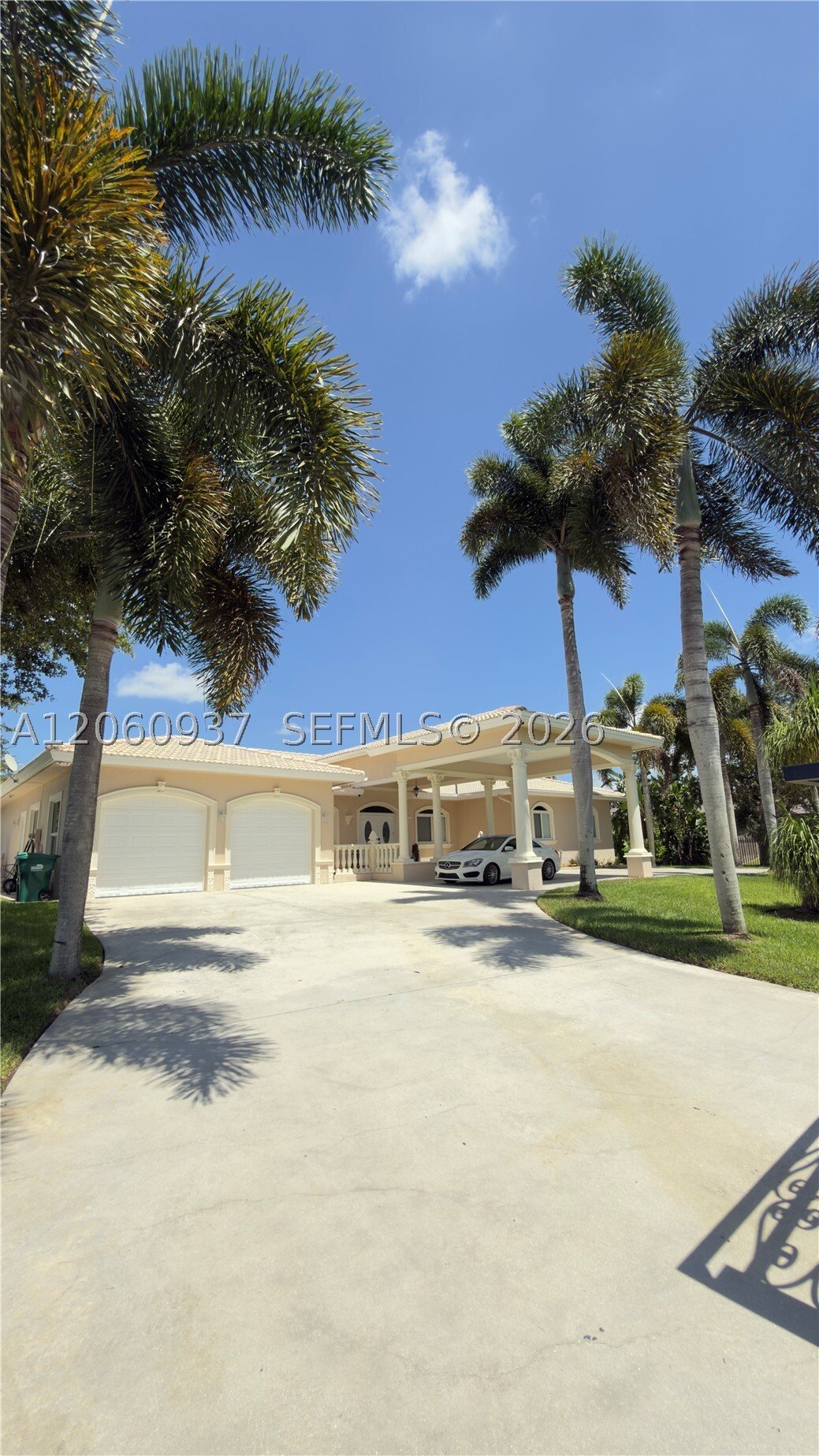 House in Homestead, Florida, United States 3 - 18532351