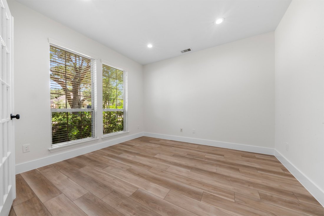 House in Katy, Texas, United States 4 - 18143887